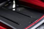 Aston Martin Vanquish Zagato Shooting Brake 2018 года (UK)